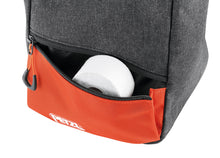 Load image into Gallery viewer, Petzl - SAKAB - Bouldering Chalk Bag - Chalk Bucket - Climb Source