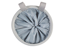 Load image into Gallery viewer, Petzl - SAKAPOCHE - Chalk Bag - Climb Source