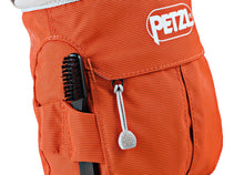 Load image into Gallery viewer, Petzl - SAKAPOCHE - Chalk Bag - Climb Source
