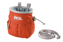 Load image into Gallery viewer, Petzl - SAKAPOCHE - Chalk Bag - Climb Source