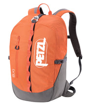 Load image into Gallery viewer, Petzl - Bug - Climbing Backpack - Climb Source