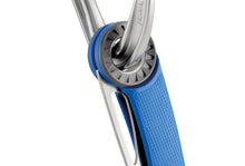 Load image into Gallery viewer, Petzl - Spatha - Knife with Carabiner Hole - Climbing - Climb Source