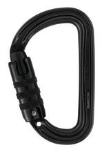 Load image into Gallery viewer, Petzl - Sm'D Triact-Lock - Carabiner
