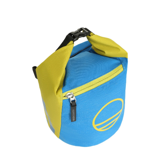 Wild Country Syncro Chalk Bag - Reef