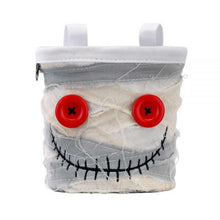 Load image into Gallery viewer, 8b+ Stan - Chalk Bag - Rock Climbing