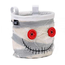 Load image into Gallery viewer, 8b+ Stan - Chalk Bag - Rock Climbing