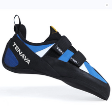 Load image into Gallery viewer, Tenaya - Tanta Climbing Shoe - Climb Source