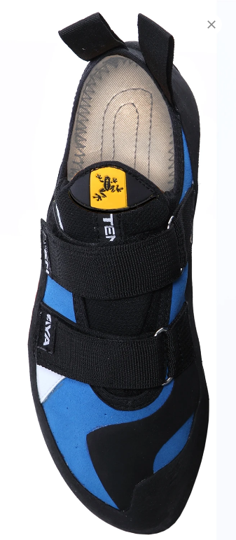 Tenaya tanta climbing deals shoes