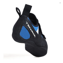 Load image into Gallery viewer, Tenaya - Tanta Climbing Shoe - Climb Source