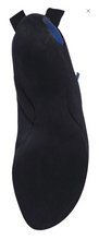 Load image into Gallery viewer, Tenaya - Tanta Climbing Shoe - Climb Source