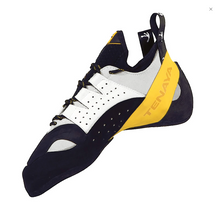 Load image into Gallery viewer, Tenaya - Tarifa Climbing Shoe - Climb Source