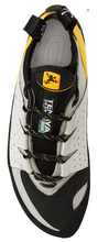 Load image into Gallery viewer, Tenaya - Tarifa Climbing Shoe - Climb Source