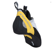Load image into Gallery viewer, Tenaya - Tarifa Climbing Shoe - Climb Source