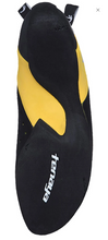 Load image into Gallery viewer, Tenaya - Tarifa Climbing Shoe - Climb Source