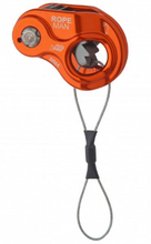 Load image into Gallery viewer, Wild Country - Rope Man 1 - Ascender - Climb Source