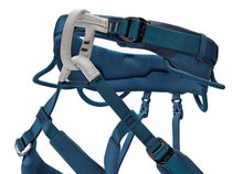 Load image into Gallery viewer, Petzl - Adjama - Climbing Harness