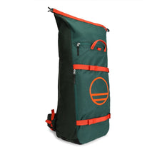 Load image into Gallery viewer, Wild Country - Stamina Gear Bag - Climbing Bag - Rock Climbing - Climb Source
