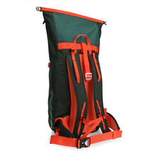 Load image into Gallery viewer, Wild Country - Stamina Gear Bag - Climbing Bag - Rock Climbing - Climb Source