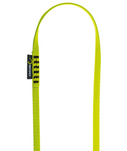 Load image into Gallery viewer, Edelrid - Tech Web Sling 12mm - Runner - Climb Source
