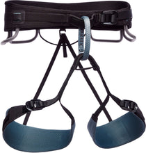 Load image into Gallery viewer, Black Diamond - Technician Harness - Alpine - Trad - Sport - Top Rope