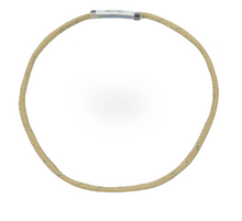 Load image into Gallery viewer, Trango - Third Hand - Friction Hitch Sewn Cord - Climb Source