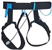 Load image into Gallery viewer, Trango - Zero G - Harness - Mountaineering - Skiing - Crevasse