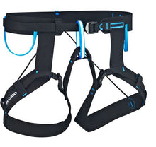 Load image into Gallery viewer, Trango - Zero G - Harness - Mountaineering - Skiing - Crevasse