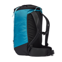 Load image into Gallery viewer, Black Diamond - Crag Pack 40 Backpack - Rock Climbing