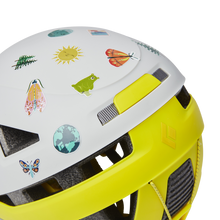 Load image into Gallery viewer, Black Diamond - Capitan Kids' - Climbing Helmet