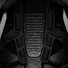 Load image into Gallery viewer, Black Diamond - Capitan Helmet -