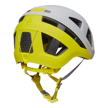 Load image into Gallery viewer, Black Diamond - Capitan Kids' - Climbing Helmet