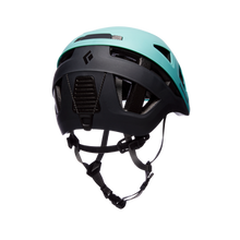 Load image into Gallery viewer, Black Diamond - Capitan Helmet -