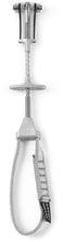Load image into Gallery viewer, Metolius - Ultralight Master Cams - Trad / Cams / Rock Protection - Climb Source