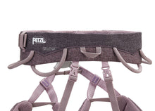 Load image into Gallery viewer, Past Season Petzl - Selena Climbing Harness