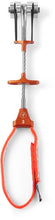 Load image into Gallery viewer, Metolius - Ultralight Master Cams - Trad / Cams / Rock Protection - Climb Source