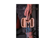 Load image into Gallery viewer, Tension - Block - Hangboard - Training - Climb Source