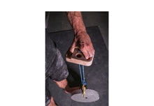Load image into Gallery viewer, Tension - Block - Hangboard - Training - Climb Source
