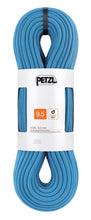 Load image into Gallery viewer, Petzl - Arial 9.5mm - Climbing Rope