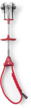 Load image into Gallery viewer, Metolius - Ultralight Master Cams - Trad / Cams / Rock Protection - Climb Source