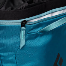 Load image into Gallery viewer, Black Diamond - Crag Pack 40 Backpack - Rock Climbing