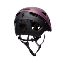 Load image into Gallery viewer, Black Diamond - Capitan Helmet -