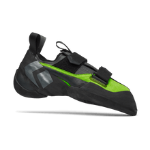 Load image into Gallery viewer, Black Diamond - Method Climbing Shoes - Sport Climbing - Top Rope