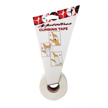 Load image into Gallery viewer, Metolius - Climbing Tape