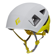 Load image into Gallery viewer, Black Diamond - Capitan Kids' - Climbing Helmet