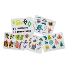 Load image into Gallery viewer, Black Diamond - Capitan Kids' - Climbing Helmet