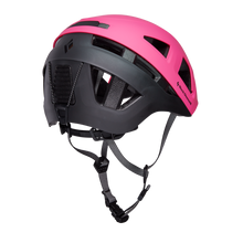 Load image into Gallery viewer, Black Diamond - Capitan Helmet -