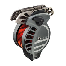 Load image into Gallery viewer, Wild Country: Revo - Belay Device - Climb Source