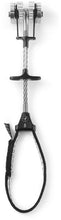 Load image into Gallery viewer, Metolius - Ultralight Master Cams - Trad / Cams / Rock Protection - Climb Source
