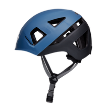 Load image into Gallery viewer, Black Diamond - Capitan Helmet -