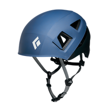 Load image into Gallery viewer, Black Diamond - Capitan Helmet -